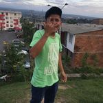edwin gallo - @edwin_gallo_ - Instagram