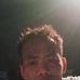 Edwin Gallo - Facebook