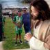 Edwin Gallo - Facebook