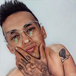 Edwin Gallo - @gallo_edwin - Instagram