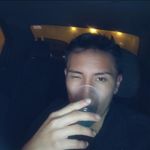 Edwin Gallo - @edwin.gallo.77 - Instagram