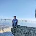 Edwin Gallo - Facebook