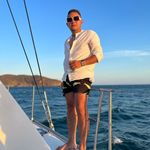 Edwin Gallo - @enriquegallo_19 - Instagram