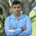Edwin Gallo - Facebook