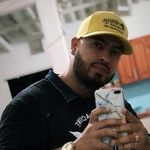 Edwin Gallo - @edwingallo10 - Instagram