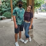 Edwin Gallo - @gallo1778 - Instagram
