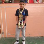 Edwin Gallo - @edwinvaleriogallo - Instagram
