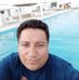 Edwin Gallo - Facebook