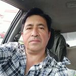 Edwin Gallo Balarezo - @balarezoedwingallo - Instagram