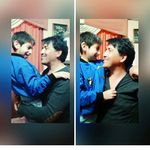 edwin gallo balarezo - @edwingallobalarezo - Instagram