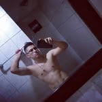 Edwin Gallo Nex - @edwingallonex - Instagram