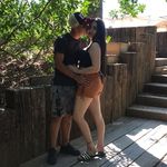 Edwin Gallo Torres - @edwingallo_15 - Instagram