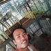 Edwin Postrado Gallo - Facebook