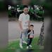 Edwin R Gallo - Facebook