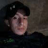 edwingallo.com - @edwingallo.com - TikTok