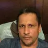 Edwin Gálvez35 - @egalvez1213 - TikTok