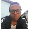 Edwin Galvez628 - @alexprimero3 - TikTok