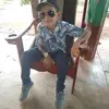 Edwin Galvez807 - @edwingalvez807 - TikTok