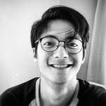 Edwin Galvez - @edxlr8_16 - Instagram