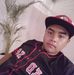 Edwin Gálvez - Facebook