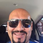 Edwin Galvez - @galvez4392 - Instagram