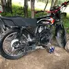 Edwin Galvez - @edwin.galvez325 - TikTok