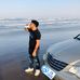Edwin Galvez - Facebook