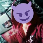 Edwin Galvez - @edwin_galvez1 - Instagram