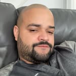 Edwin Galvez - @edwinmanuel80 - Instagram