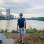 Edwin Galvez - @edwin_galvez77 - Instagram