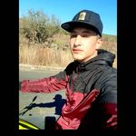 Edwin Galvez - @edwiin_galvez - Instagram