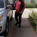 Edwin Galvez - @galvez7302 - Instagram