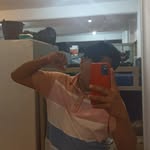 Edwin Gálvez - @edwin_847.hub - Instagram