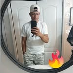 Edwin Galvez - @edwingalvez796 - Instagram