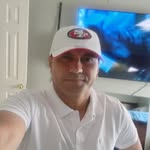 Edwin Galvez - @edwi.ngalvez - Instagram