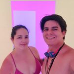 Edwin Galvez - @rew_dilandu88 - Instagram