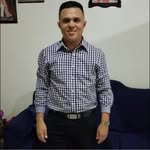 Edwin Galvez - @edwingalvez34 - Instagram