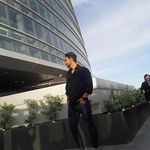 Edwin Galvez - @edwin.galvez2021 - Instagram