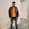 Edwin Galvez - @edwin.galvez1 - TikTok