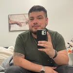 Edwin Galvez - @notedwinning - Instagram