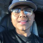 Edwin Galvez💯 - @edwin_galvez - Instagram