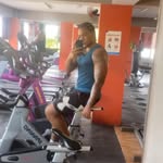 Edwin Galvez - @edwin_galvez05 - Instagram
