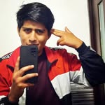 Edwin Galvez - @edwin.galvez.77920 - Instagram