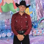 Edwin Galvez - @edwin_galvez11 - Instagram