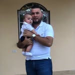 Edwin Galvez - @edwingalvez63 - Instagram