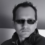 Edwin Galvez - @edwingalvezmusic - Instagram