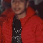 Edwin Galvez - @edwingalvez717 - Instagram