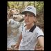 Edwin Galvez - Facebook