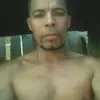 Edwin galvez - @edwin.galvez37 - TikTok