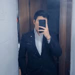 Edwin Galvez - @edwingutierrez1709 - Instagram